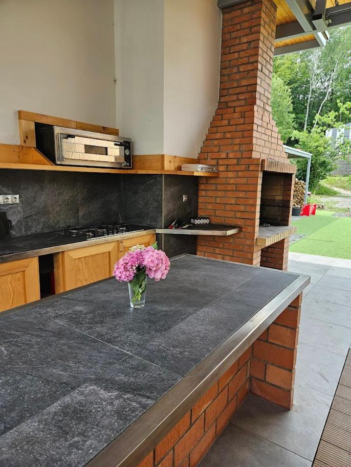 Apartmany Doma Domasa Holcikovce Extérieur photo